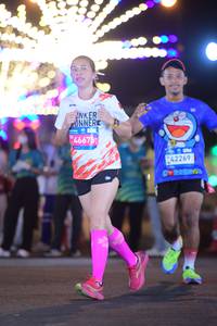 BIB: 
                            <button type="button" onclick="openModal(23065729)" class="btn btn-primary btn-sm float-right btn-popup" data-toggle="modal" data-target=".modal-high-quality">
                        <i class="fas fa-shopping-cart"></i> Add to Cart
                    </button>
                                            <button type="button" onclick="isThisMe(23065729, true)" class="btn btn-success btn-sm float-right btn-popup btn-isme hidden" data-toggle="tooltip" data-placement="bottom" title="นี่คือรูปของคุณใช่ไหม คลิกที่นี่เพื่อเอาเข้าอัลบั้ม">
                        <i class="fas fa-plus"></i> Add to album
                    </button>
                    <button type="button" onclick="isThisMe(23065729, false)" class="btn btn-warning btn-sm float-right btn-popup btn-isnotme hidden">
                        <i class="fas fa-ban"></i> Remove from album
                    </button>